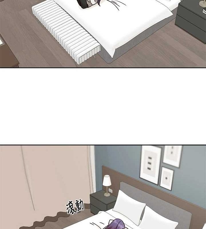 第61张