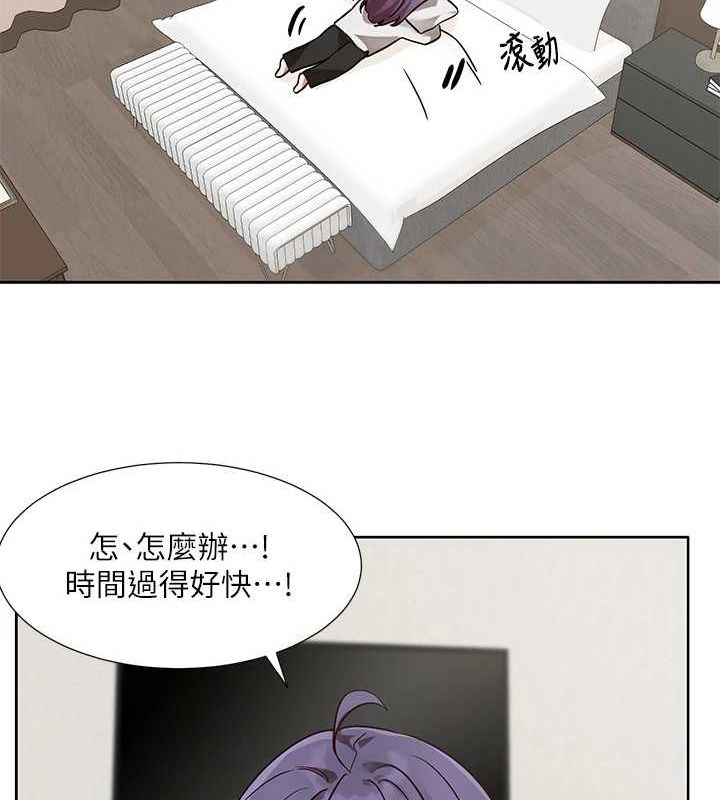 第62张