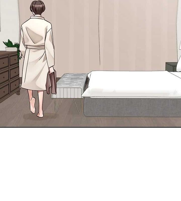 第70张