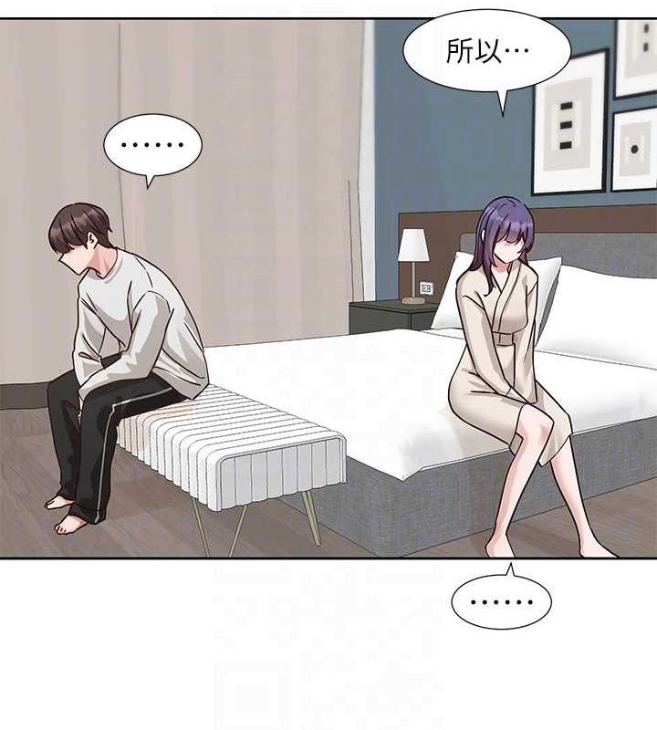 第78张