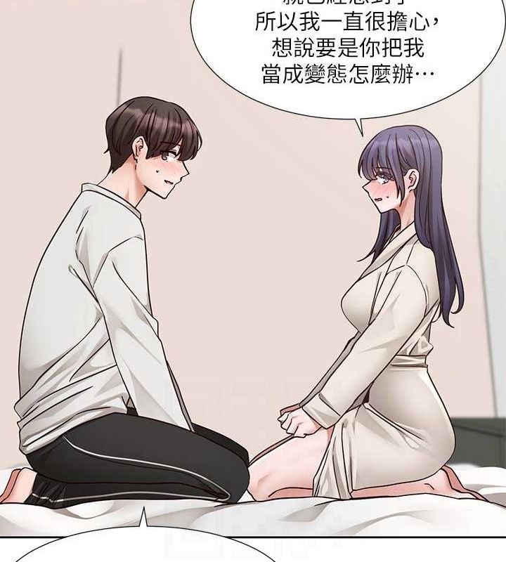 第5张