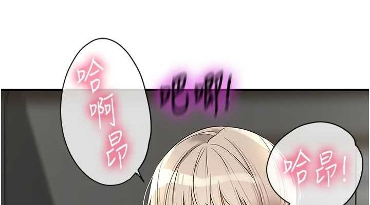第75张