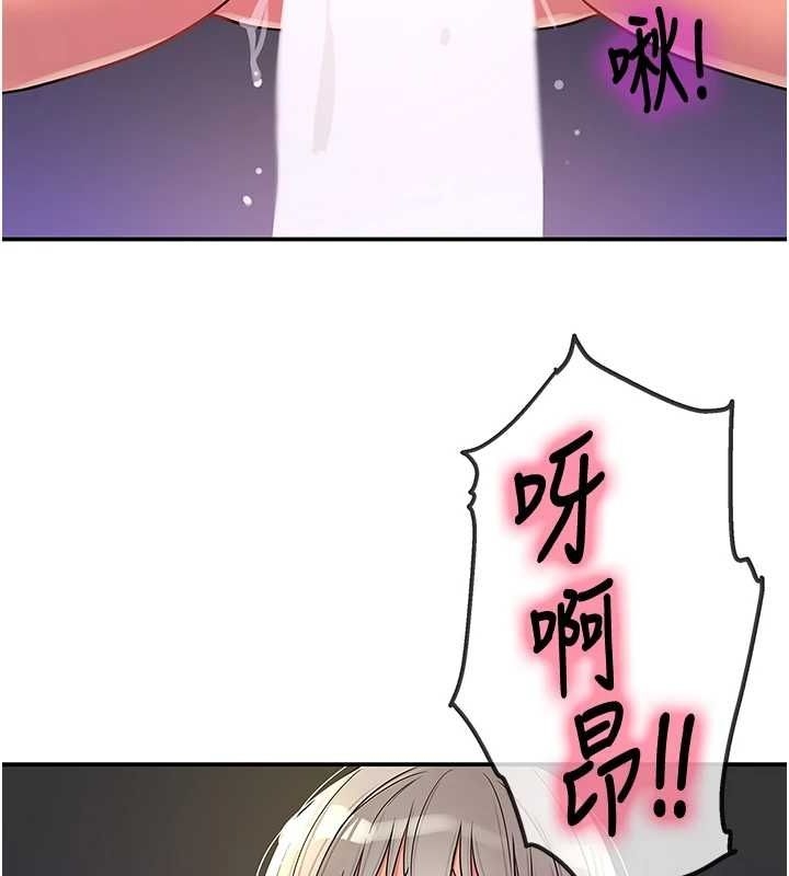 第108张
