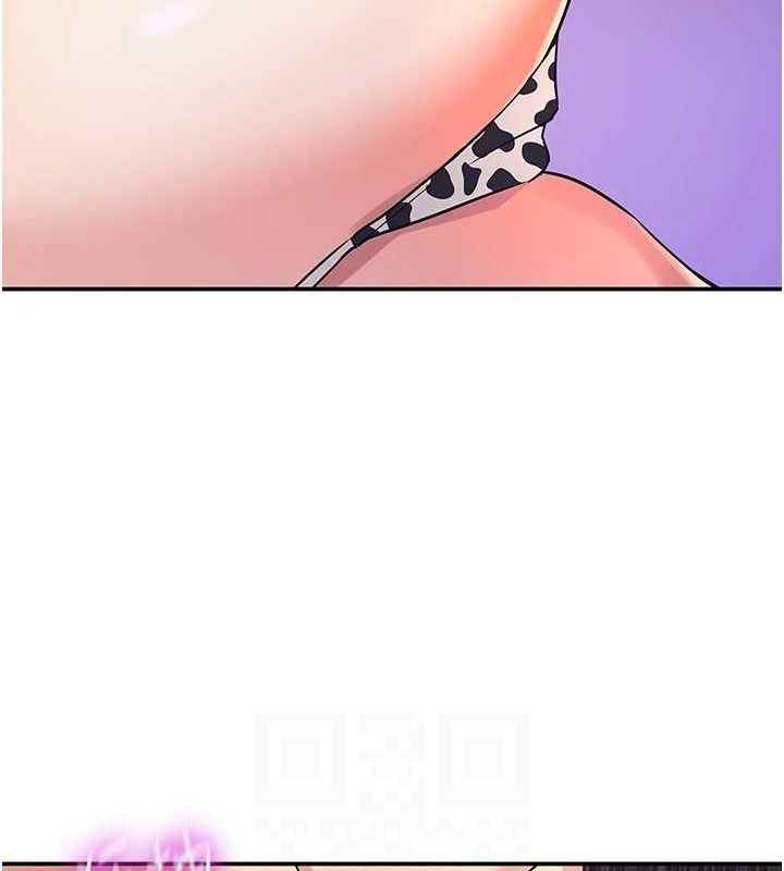 第56张