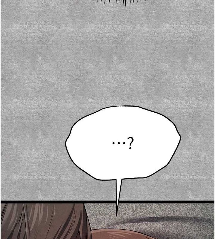 第4张