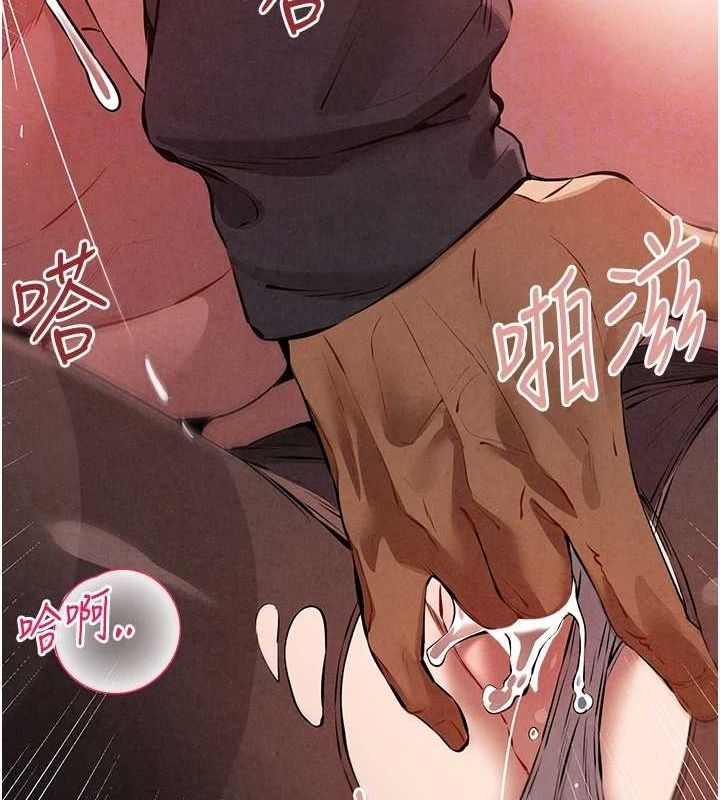 第35张