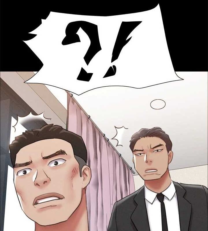 第81张