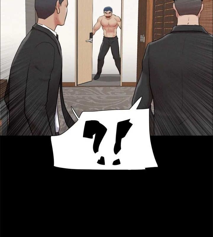 第89张