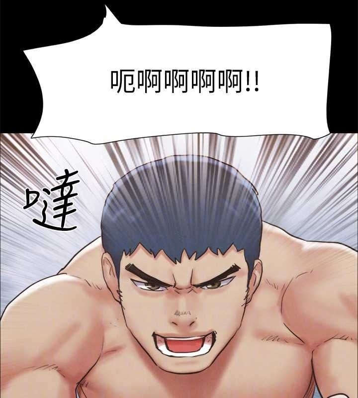 第96张