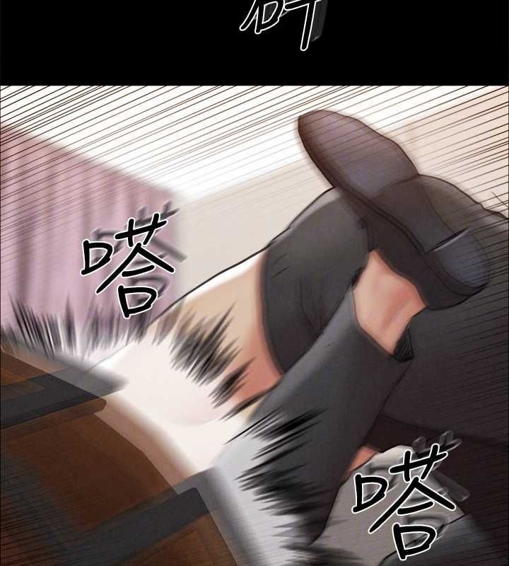 第104张
