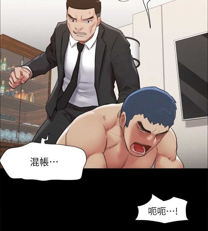 第108张