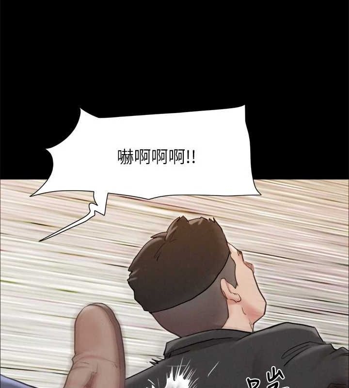 第109张