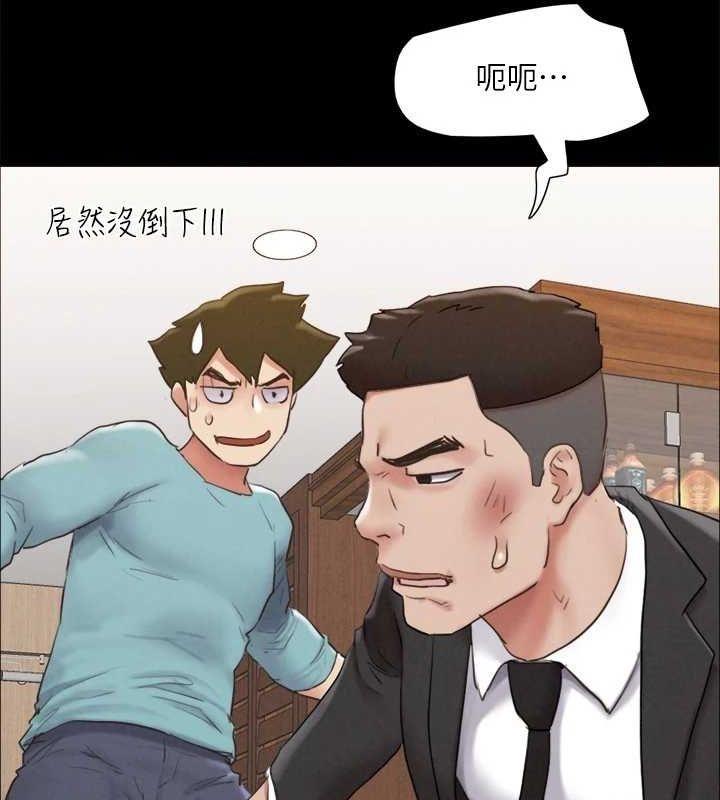 第113张