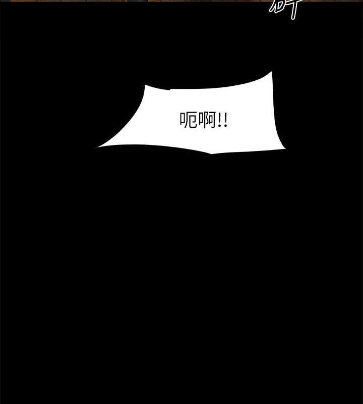 第124张