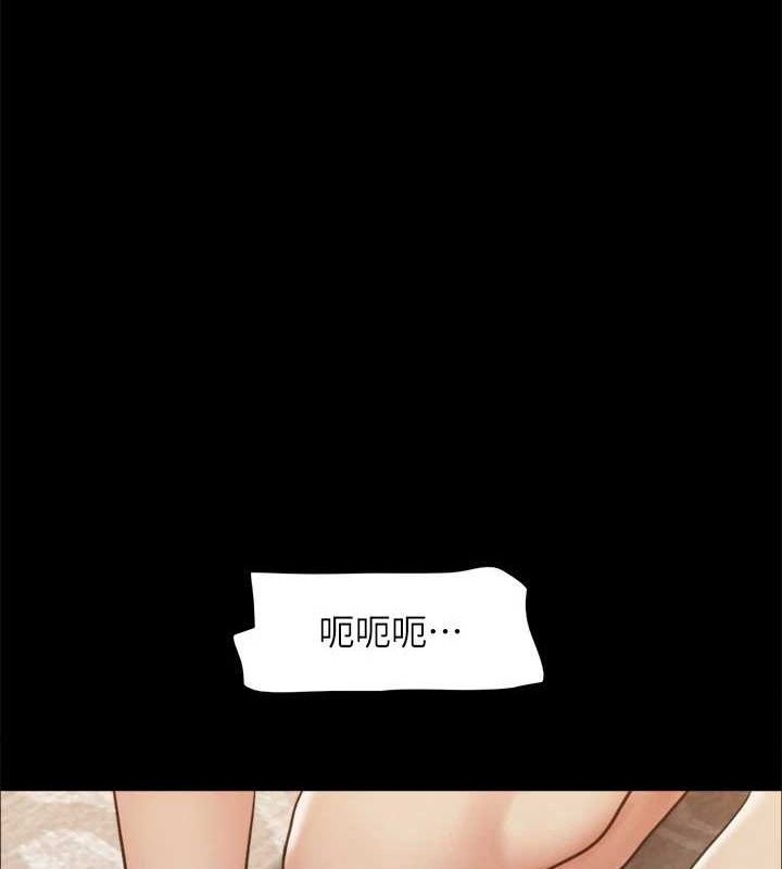 第126张