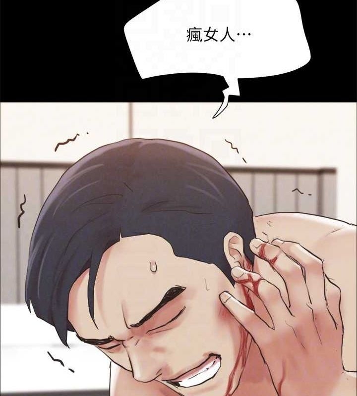 第129张