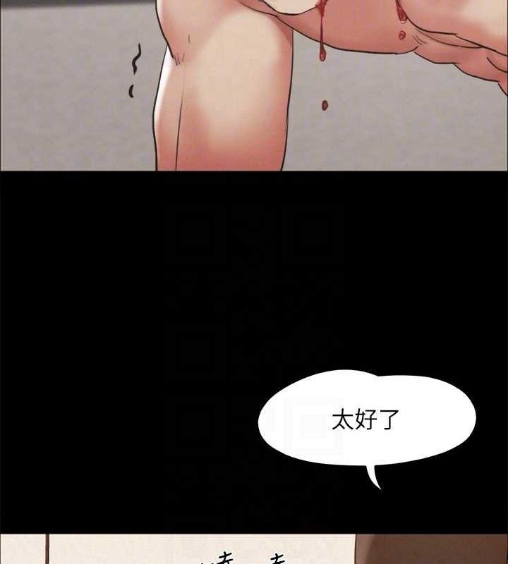第131张