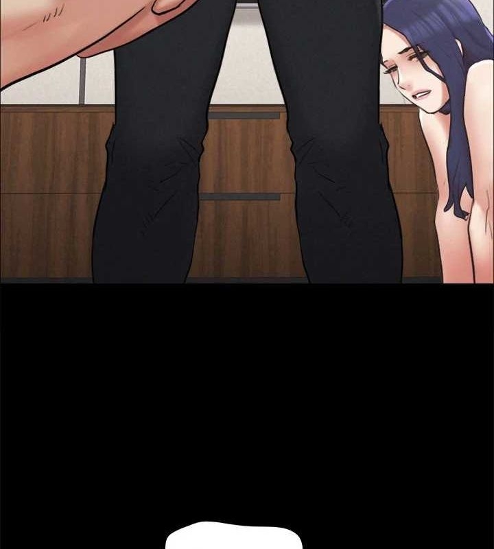 第139张