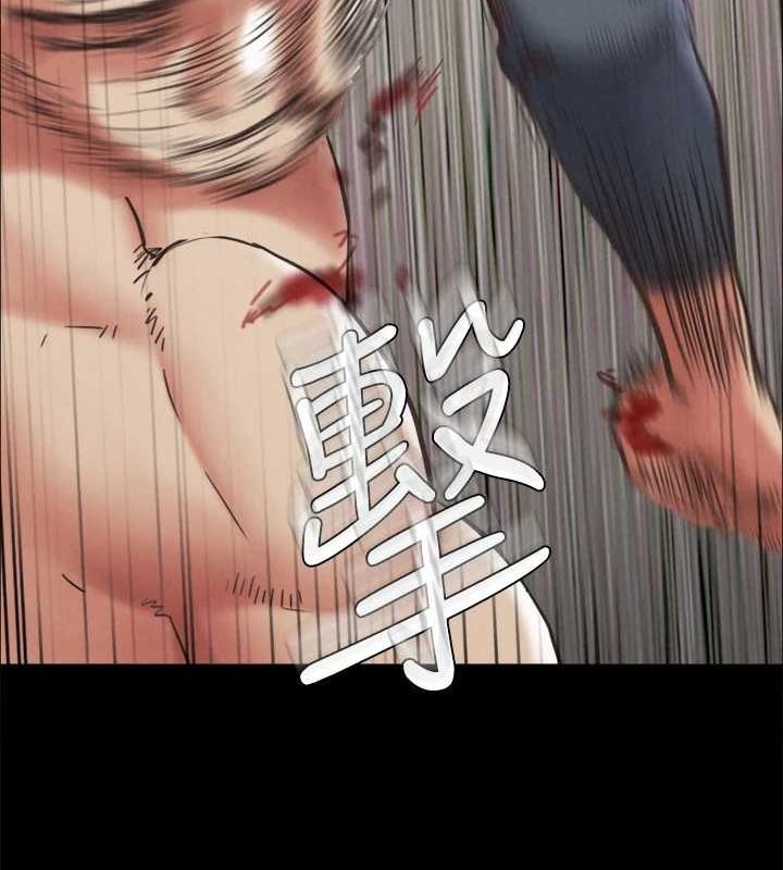 第152张