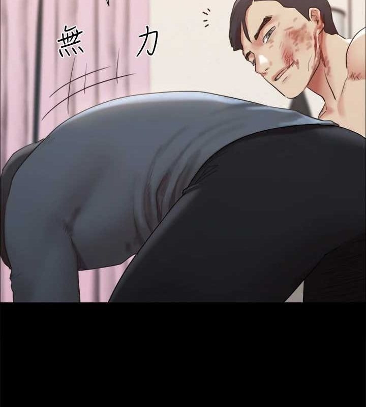 第162张