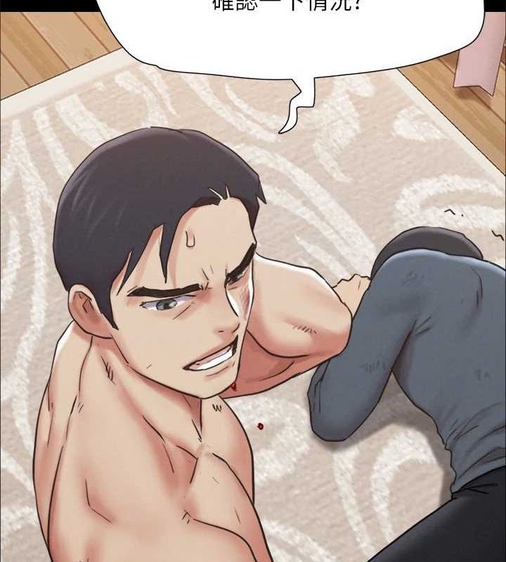 第49张