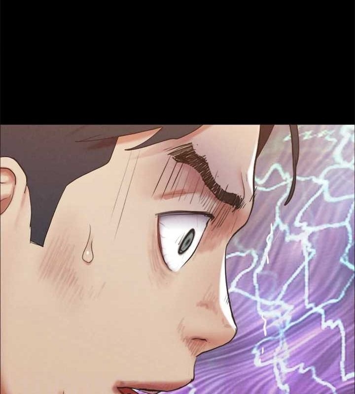 第85张