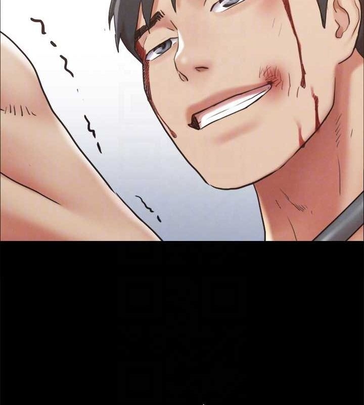 第90张