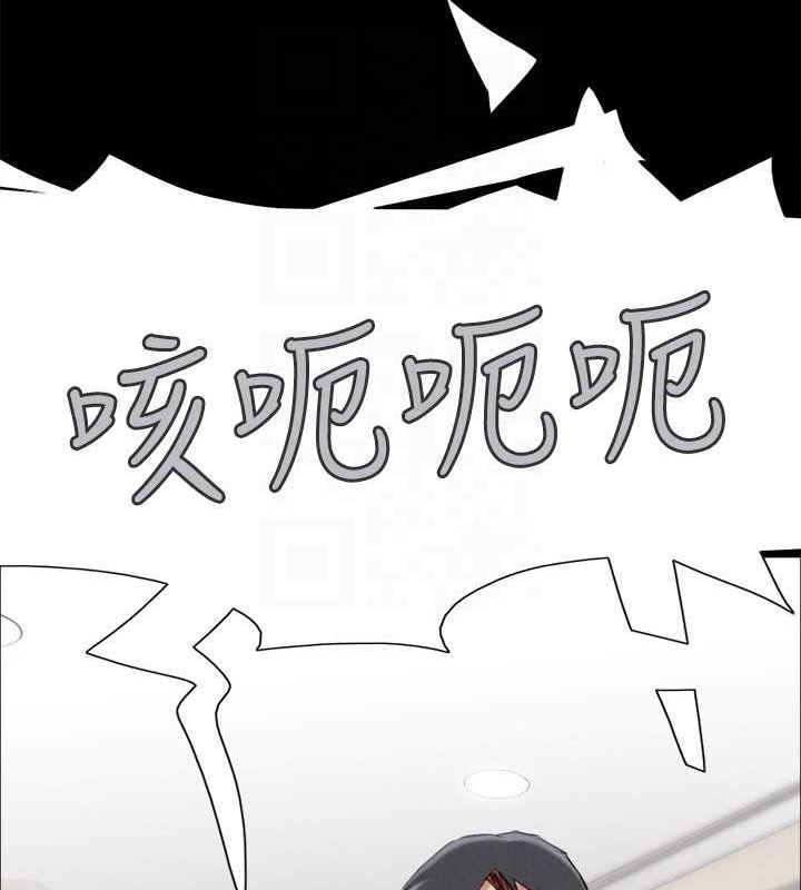第92张