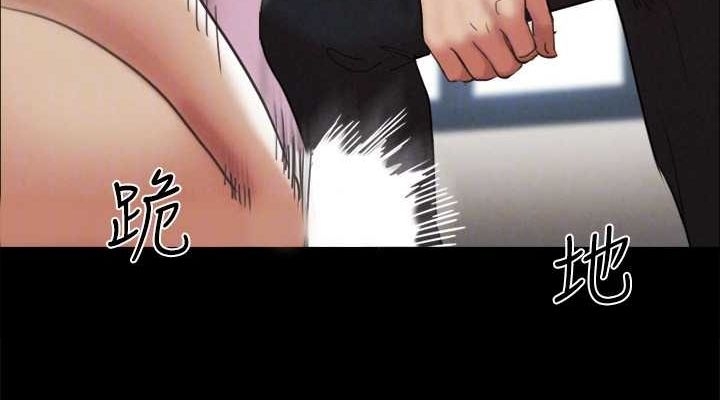 第95张