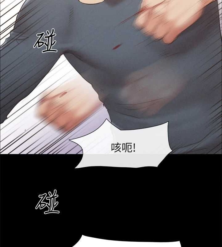 第120张