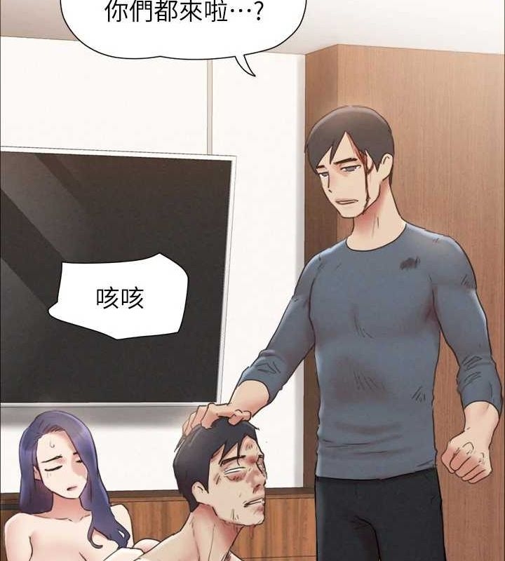第163张