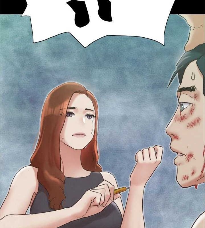第38张