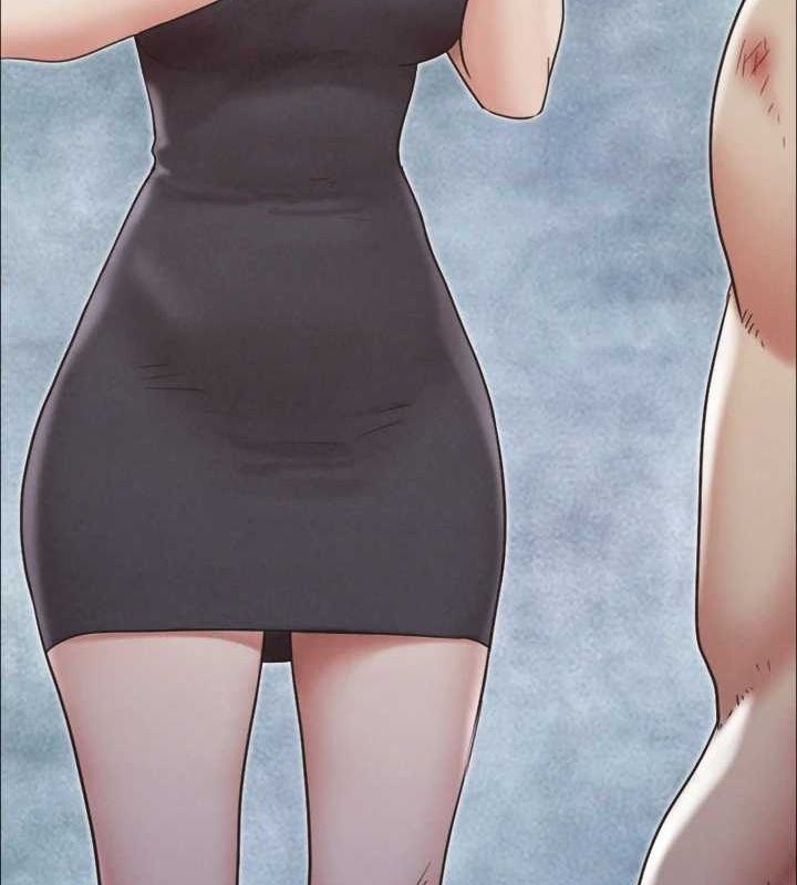 第42张