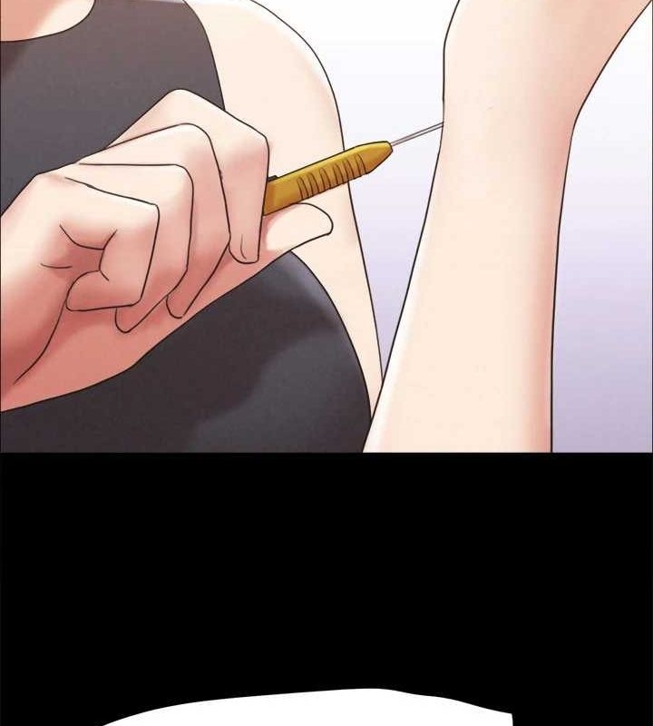 第50张