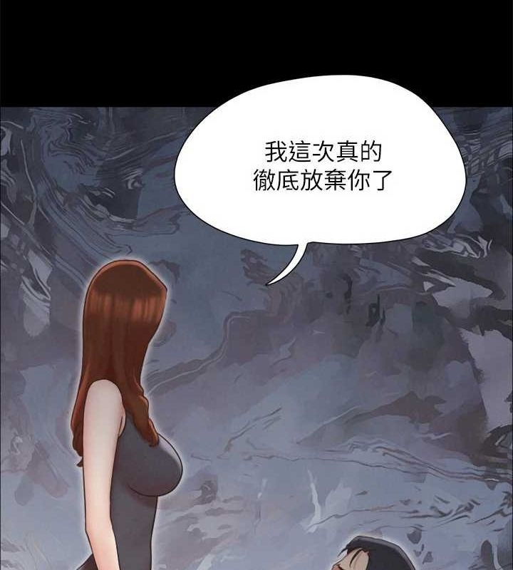 第74张