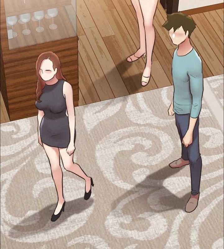 第90张