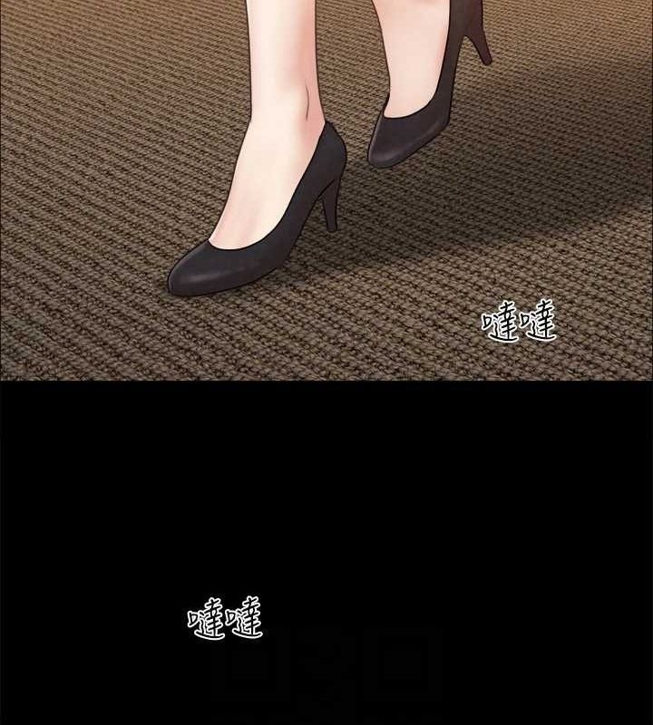 第95张