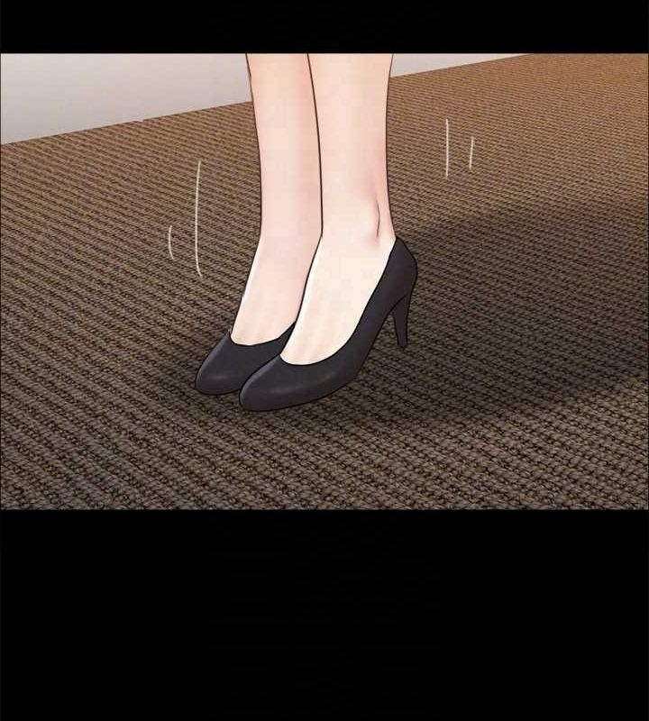 第97张