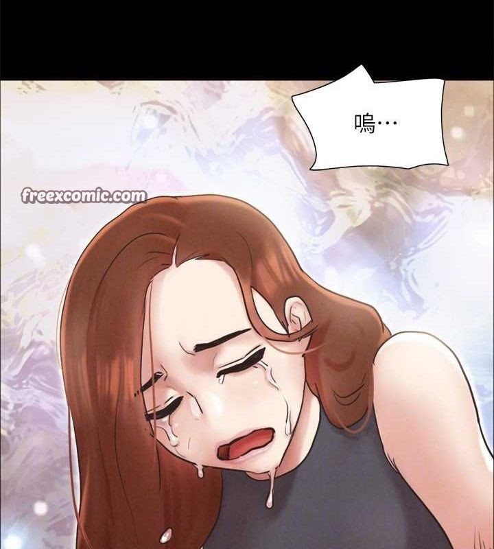 第102张