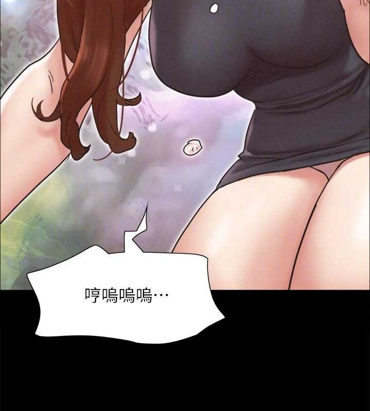 第105张