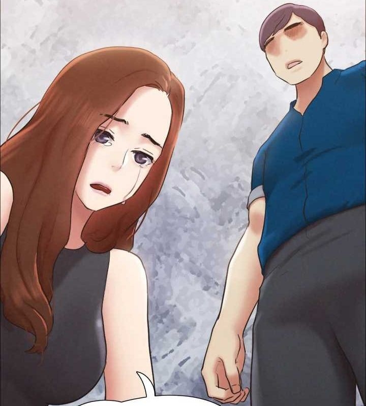 第124张