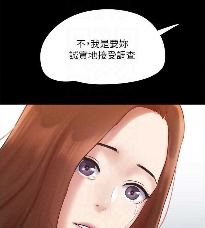 第130张