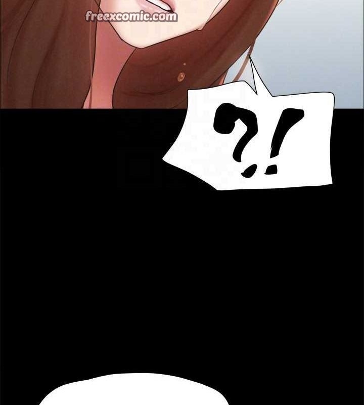 第132张