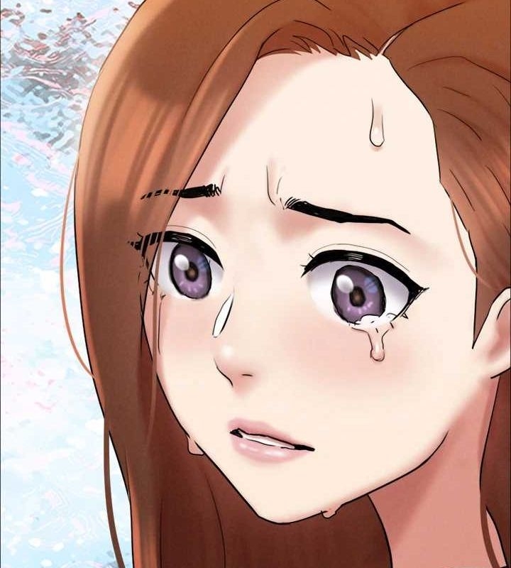 第155张