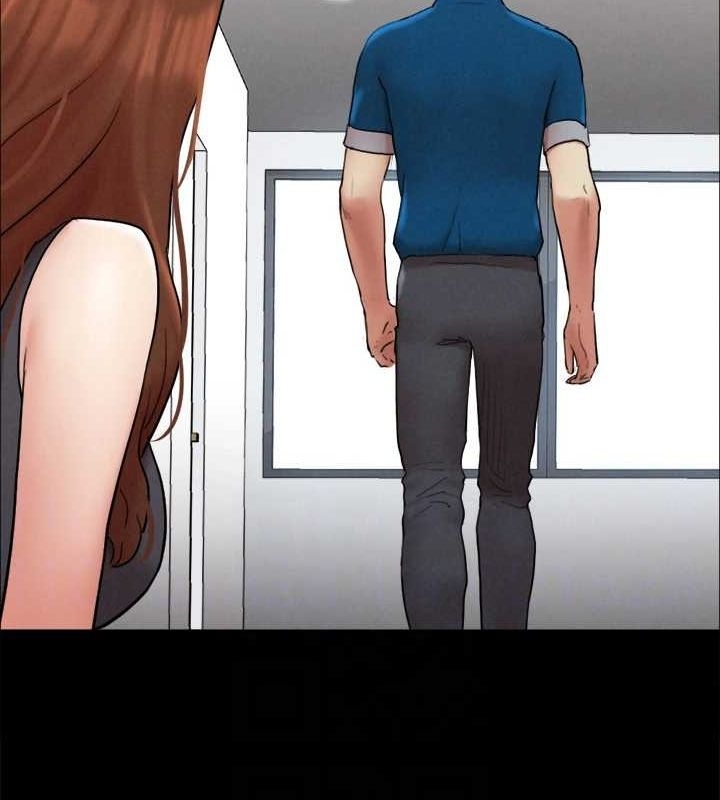 第158张