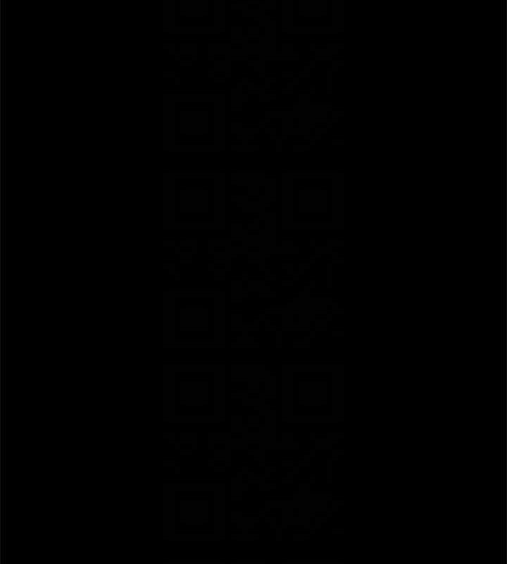 第160张