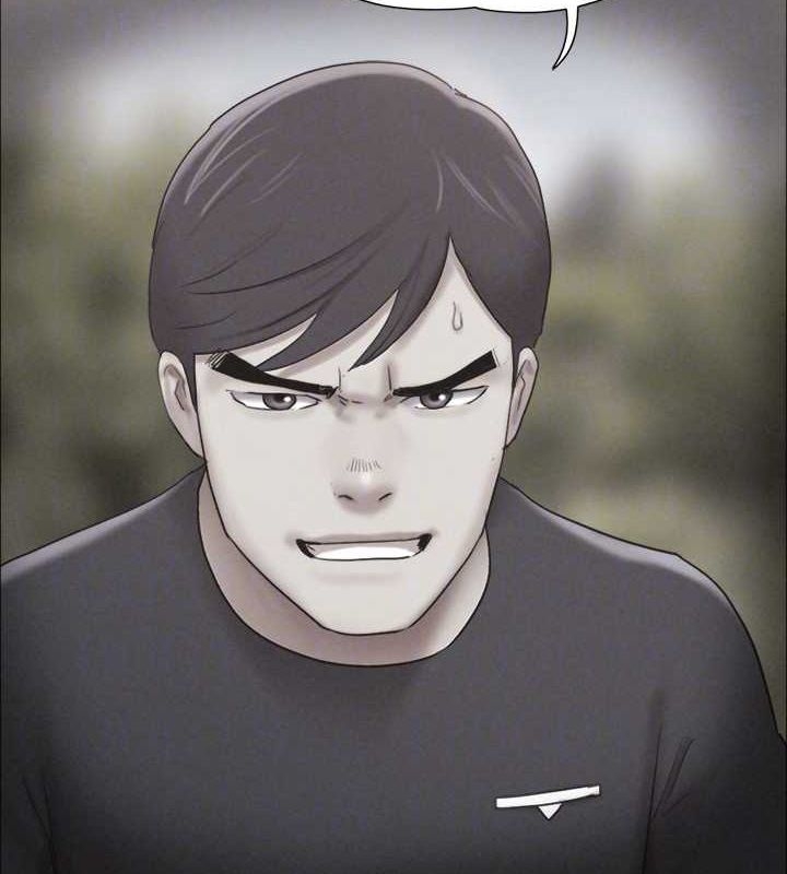 第52张