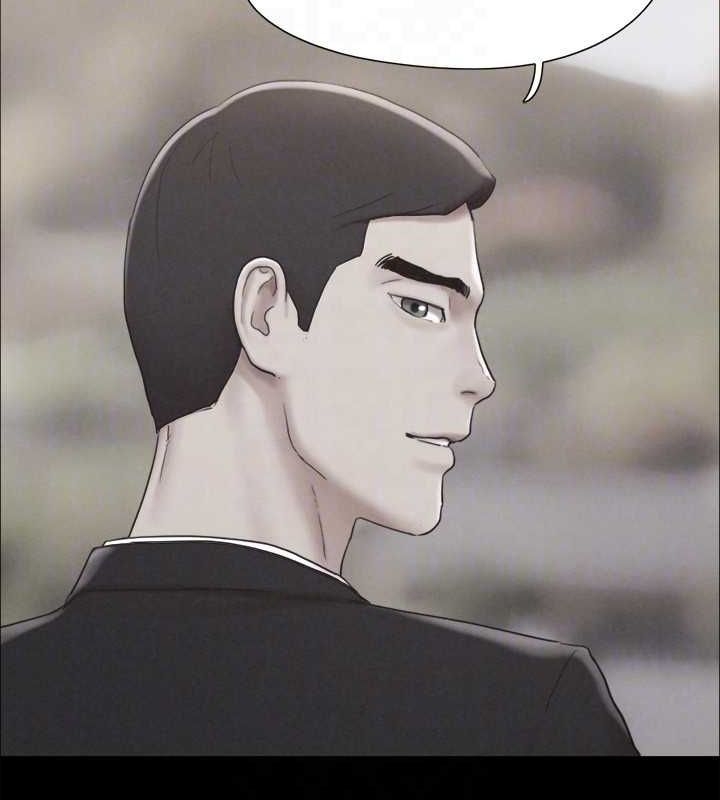 第57张