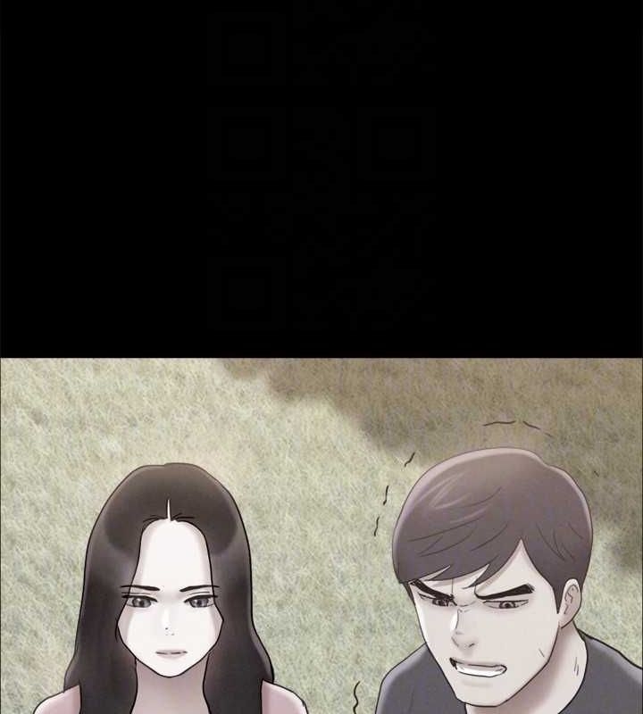 第59张