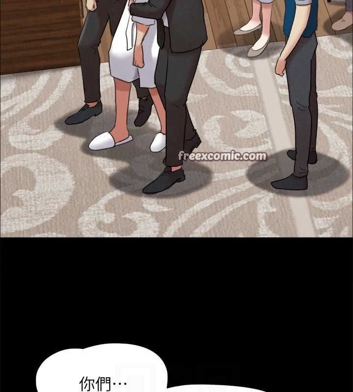 第75张